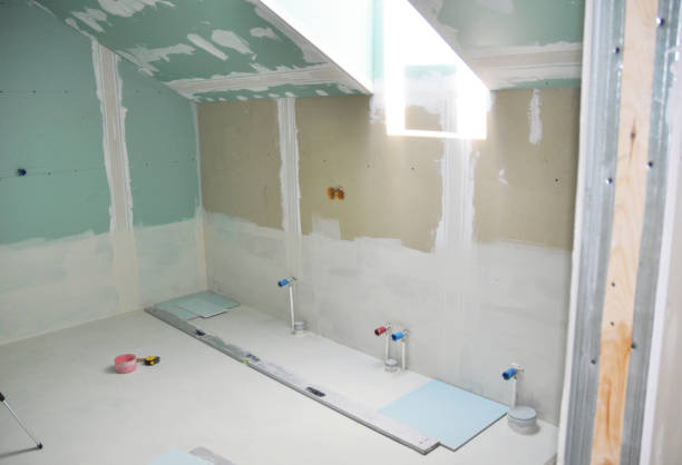 Best Indoor Air Quality Assessment  in Keewatin, MN