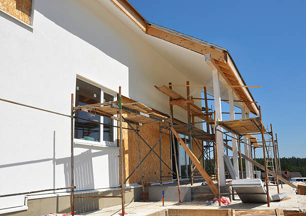 Best Environmental Consulting for Mold Prevention  in Keewatin, MN